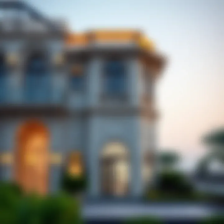 Notable Real Estate License in Dubai: A Comprehensive Guide