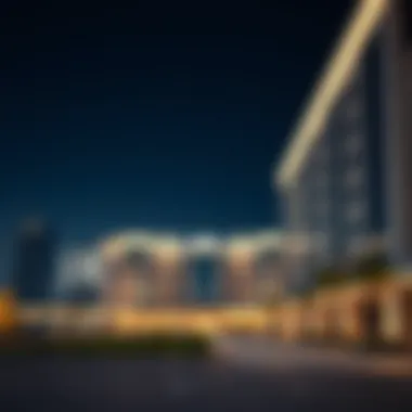 Real Estate License in Dubai: A Comprehensive Guide Summary Real Estate License in Dubai: A Comprehensive Guide Summary