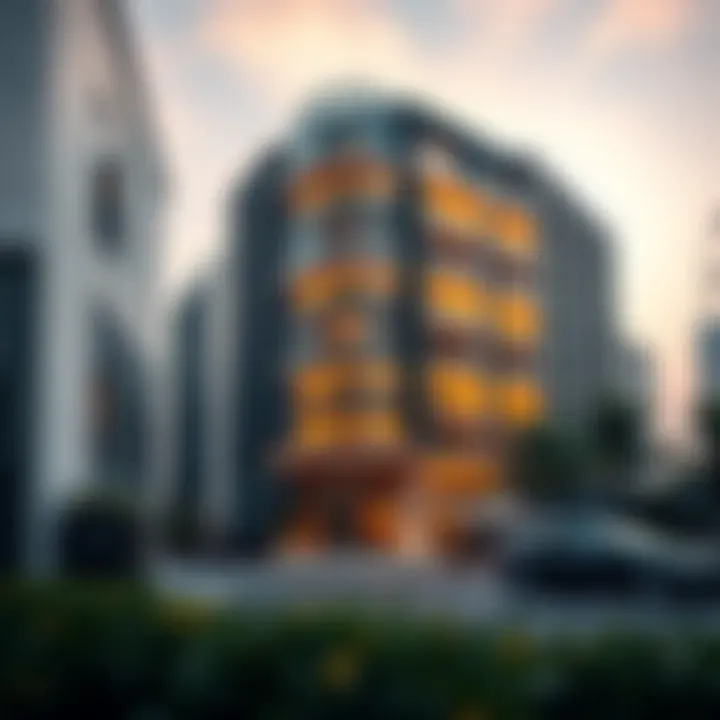 RERA Rental Price Calculator: Understanding Its Role in Dubai Real Estate Introduction RERA Rental Price Calculator: Understanding Its Role in Dubai Real Estate Introduction