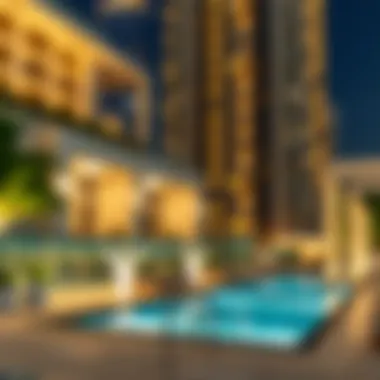 Notable RERA Rental Price Calculator: Understanding Its Role in Dubai Real Estate Notable RERA Rental Price Calculator: Understanding Its Role in Dubai Real Estate