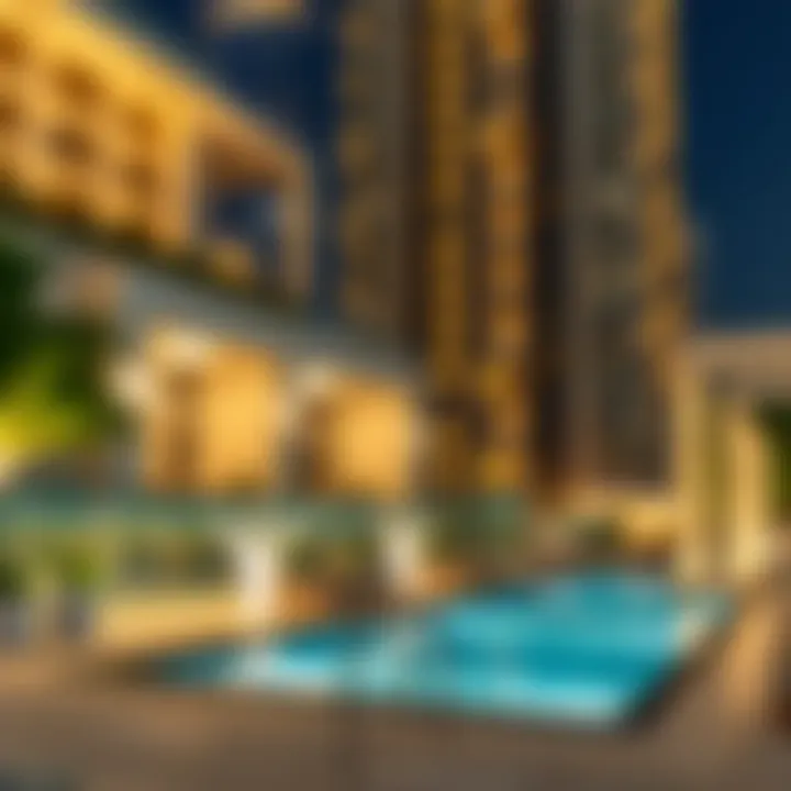 Notable RERA Rental Price Calculator: Understanding Its Role in Dubai Real Estate Notable RERA Rental Price Calculator: Understanding Its Role in Dubai Real Estate
