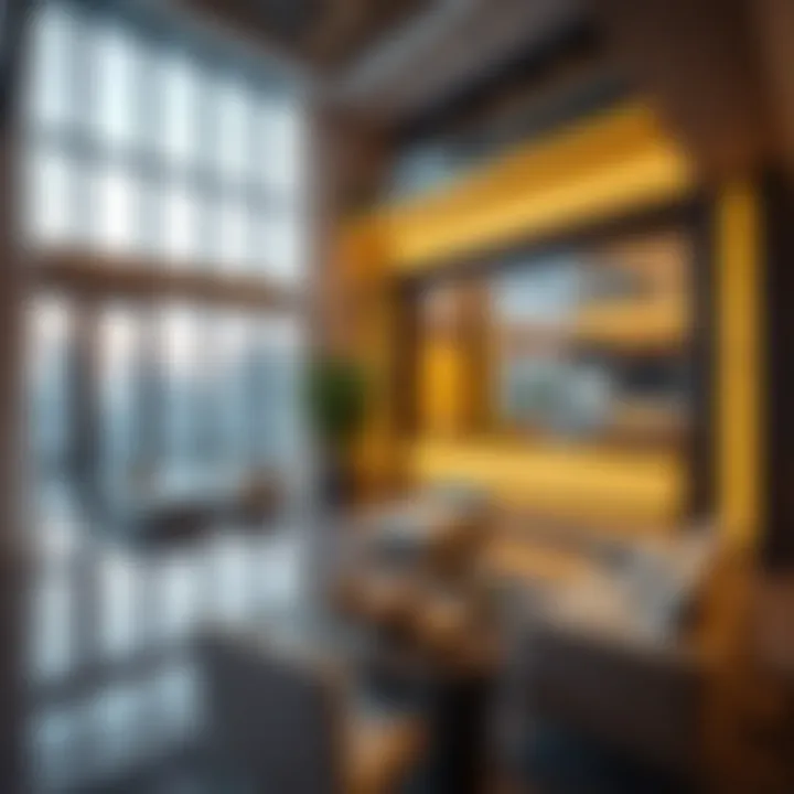RERA Rental Price Calculator: Understanding Its Role in Dubai Real Estate Summary RERA Rental Price Calculator: Understanding Its Role in Dubai Real Estate Summary