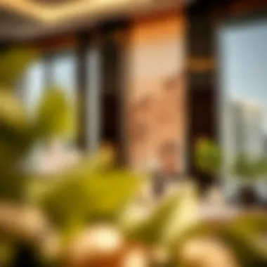 Notable The Dynamics of Emirates Auction: Insights into Dubai's Property Market Notable The Dynamics of Emirates Auction: Insights into Dubai's Property Market