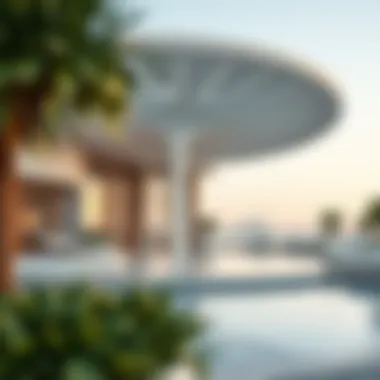 The Oasis by Emaar: A Comprehensive Exploration Introduction The Oasis by Emaar: A Comprehensive Exploration Introduction