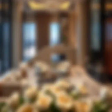Notable The Ritz Residence in International City: An In-Depth Exploration Notable The Ritz Residence in International City: An In-Depth Exploration