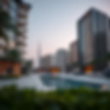 Notable The Role of Financial Advisors in Dubai's Real Estate Market Notable The Role of Financial Advisors in Dubai's Real Estate Market