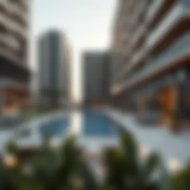 Notable Understanding Bay Residence: A Comprehensive Overview