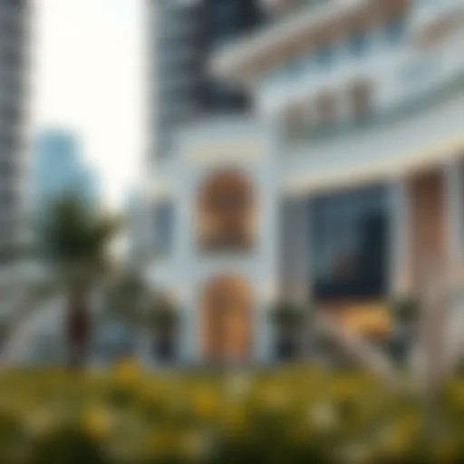 Understanding Ejari: A Comprehensive Guide to the Dubai Rental Regulations Introduction