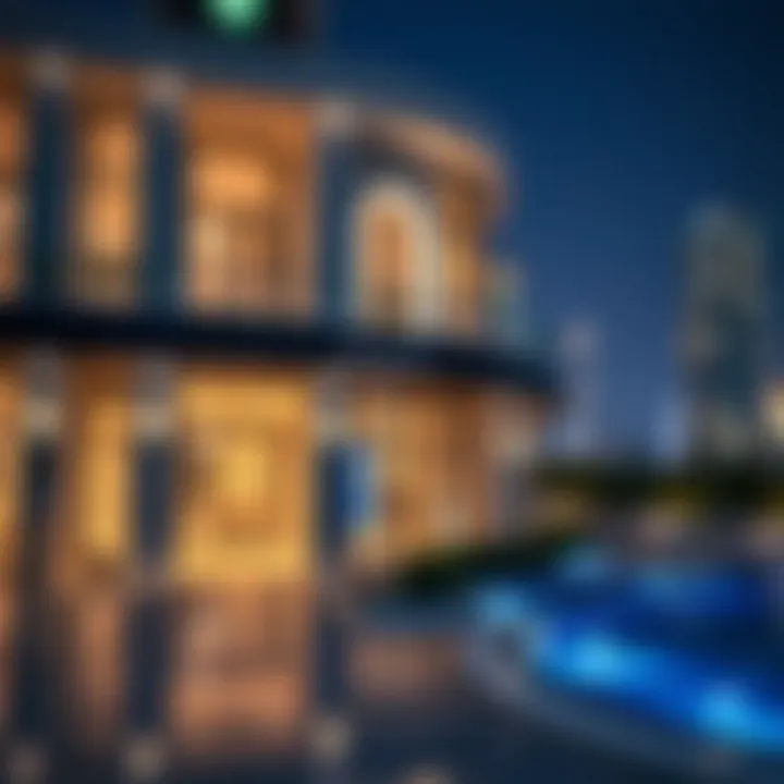 Notable Understanding Ejari: A Comprehensive Guide to the Dubai Rental Regulations
