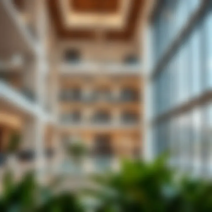 Understanding Ejari: A Comprehensive Guide to the Dubai Rental Regulations Summary