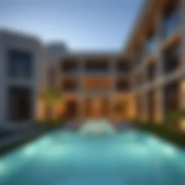 Understanding Fixed Rate Mortgages in the Context of Dubai Real Estate Summary Understanding Fixed Rate Mortgages in the Context of Dubai Real Estate Summary