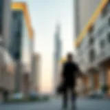 Understanding Free Zones: A Comprehensive Insight into Free Zones in Dubai Introduction