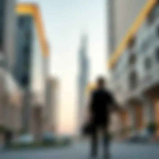 Understanding Free Zones: A Comprehensive Insight into Free Zones in Dubai Introduction