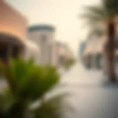 Notable Understanding Free Zones: A Comprehensive Insight into Free Zones in Dubai Notable Understanding Free Zones: A Comprehensive Insight into Free Zones in Dubai