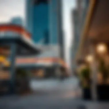 Understanding Free Zones: A Comprehensive Insight into Free Zones in Dubai Summary Understanding Free Zones: A Comprehensive Insight into Free Zones in Dubai Summary