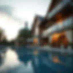 Understanding Freelance Visas: A Comprehensive Guide Introduction