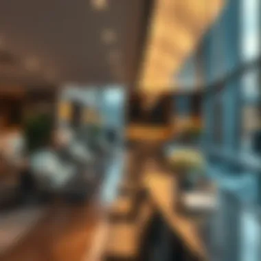 Understanding Freelance Visas: A Comprehensive Guide Summary Understanding Freelance Visas: A Comprehensive Guide Summary