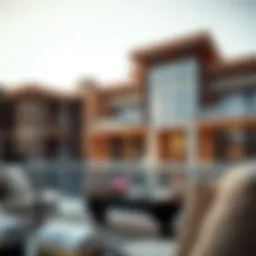 Understanding GDRFA Visa Status: Crucial Insights for Investors and Homebuyers in Dubai Introduction
