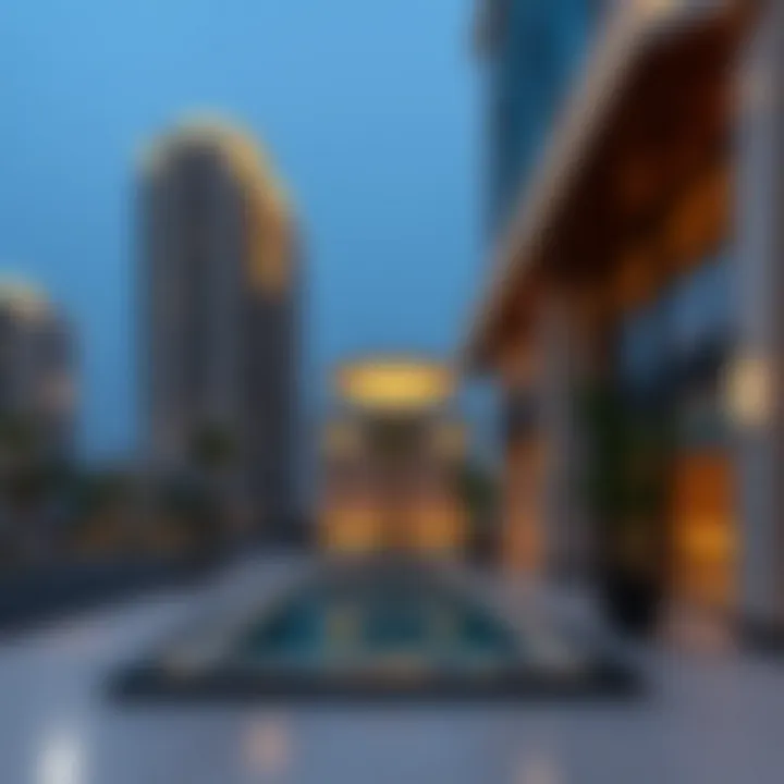 Notable Understanding GDRFA Visa Status: Crucial Insights for Investors and Homebuyers in Dubai