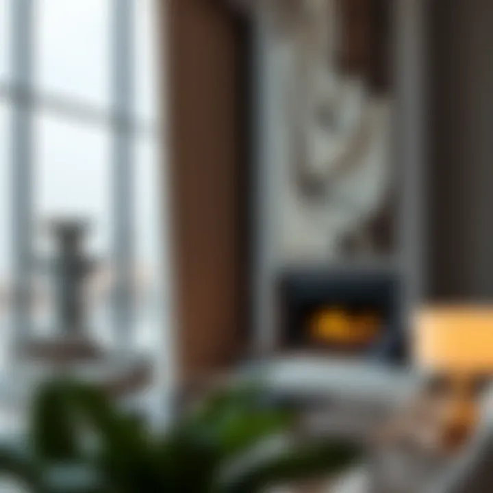 Understanding GDRFA Visa Status: Crucial Insights for Investors and Homebuyers in Dubai Summary