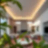 Understanding Lilac Residence: A Comprehensive Overview Introduction