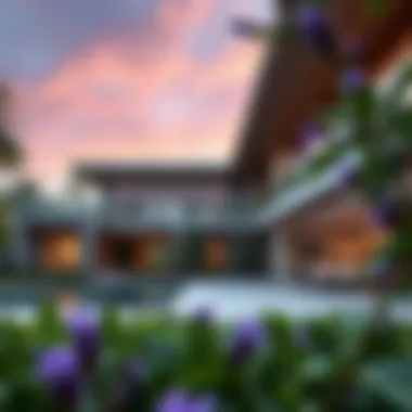 Notable Understanding Lilac Residence: A Comprehensive Overview Notable Understanding Lilac Residence: A Comprehensive Overview