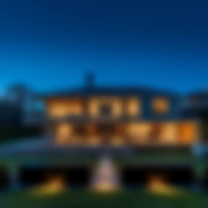 Understanding Lilac Residence: A Comprehensive Overview Summary Understanding Lilac Residence: A Comprehensive Overview Summary