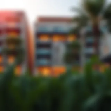 Understanding Mudon Developers in Dubai's Real Estate Landscape Introduction