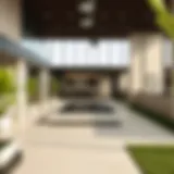 Understanding Ownership in Damac Hills Introduction