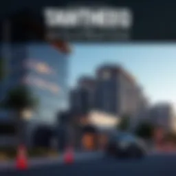 Overview of Tawtheeq registration process