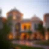 Understanding تدبير العين الجيمي: Insights and Implications Introduction