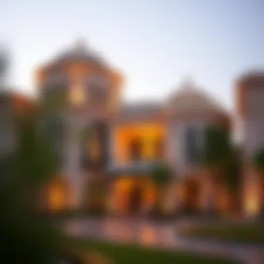 Understanding تدبير العين الجيمي: Insights and Implications Introduction