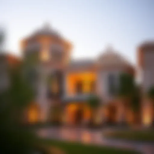Understanding تدبير العين الجيمي: Insights and Implications Introduction