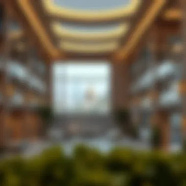Notable Understanding Tenant Rights in Dubai: A Comprehensive Overview