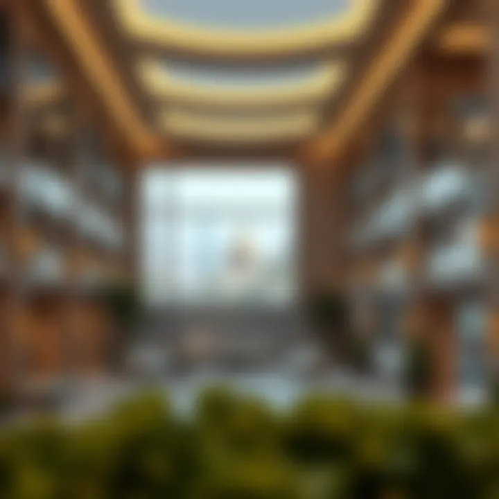 Notable Understanding Tenant Rights in Dubai: A Comprehensive Overview