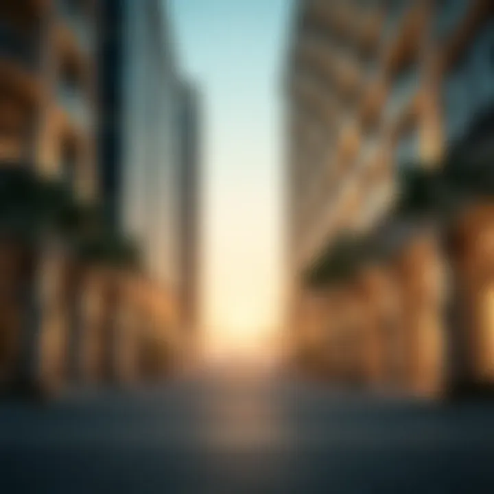 Understanding Tenant Rights in Dubai: A Comprehensive Overview Summary