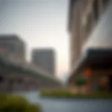 Understanding the Al Nahda 2 Zip Code Introduction