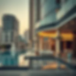 Understanding the Costs Associated With a Freelance Visa in Dubai Introduction