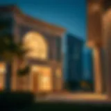 Understanding the Dewa Clearance Certificate in Dubai Real Estate Introduction