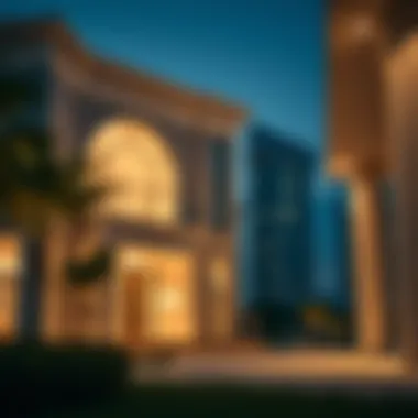Understanding the Dewa Clearance Certificate in Dubai Real Estate Introduction Understanding the Dewa Clearance Certificate in Dubai Real Estate Introduction