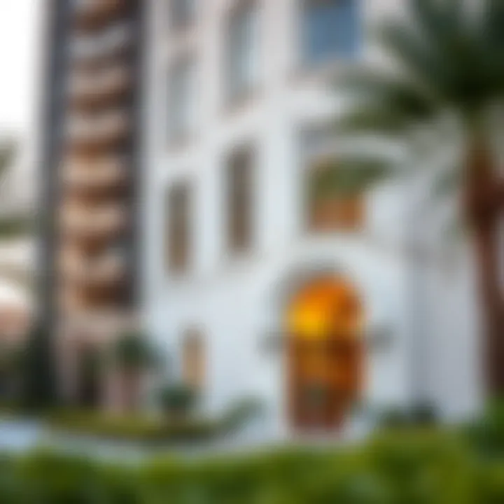 Notable Understanding the Dewa Clearance Certificate in Dubai Real Estate