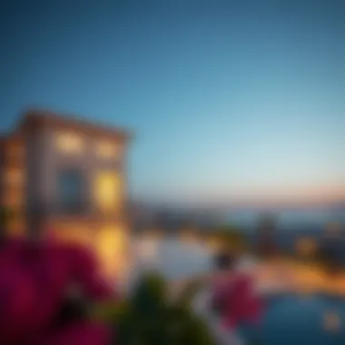 Understanding the Dewa Clearance Certificate in Dubai Real Estate Summary