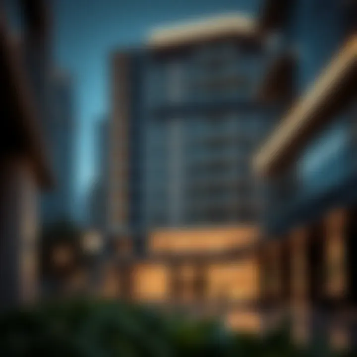 Notable Understanding the Penalty for Delayed Lease Renewal: An In-depth Analysis