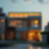 Understanding the RERA Test: A Comprehensive Guide for Dubai Real Estate Introduction