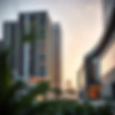 Notable Understanding the RERA Test: A Comprehensive Guide for Dubai Real Estate