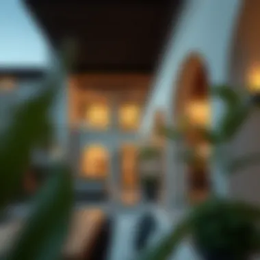 Understanding the RERA Test: A Comprehensive Guide for Dubai Real Estate Summary Understanding the RERA Test: A Comprehensive Guide for Dubai Real Estate Summary