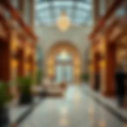 Understanding the Tenant Protection Law: Implications and Insights Introduction