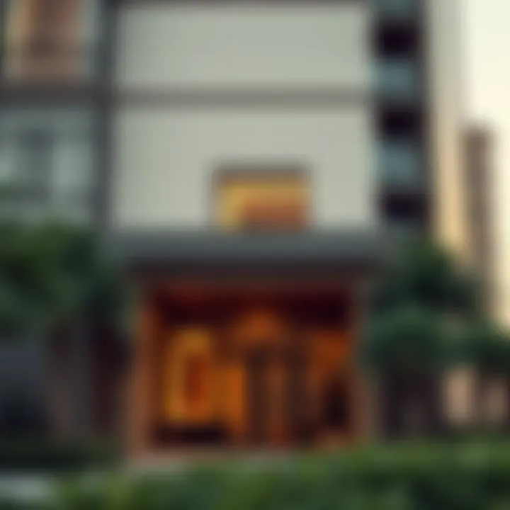 Notable Understanding the Tenant Protection Law: Implications and Insights Notable Understanding the Tenant Protection Law: Implications and Insights
