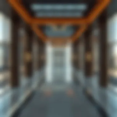 Understanding the Tenant Protection Law: Implications and Insights Summary Understanding the Tenant Protection Law: Implications and Insights Summary