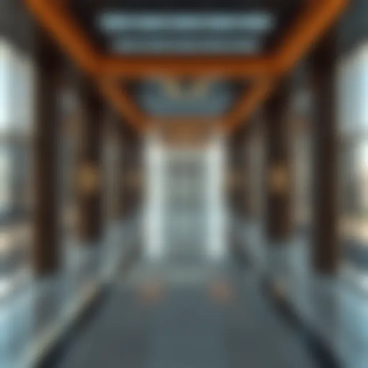 Understanding the Tenant Protection Law: Implications and Insights Summary Understanding the Tenant Protection Law: Implications and Insights Summary